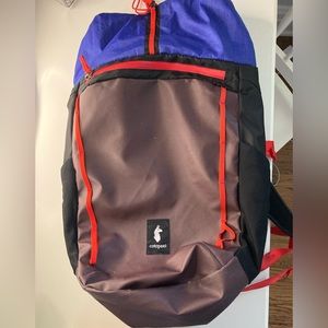 Cotopaxi Moda 20L Backpack - Cada Día